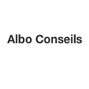 Logo ALBO CONSEILS