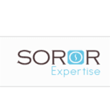 Logo de SOROR EXPERTISE