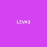 LEVAS