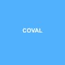 COVAL