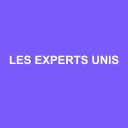 Logo de Les Experts Unis