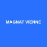 MAGNAT VIENNE