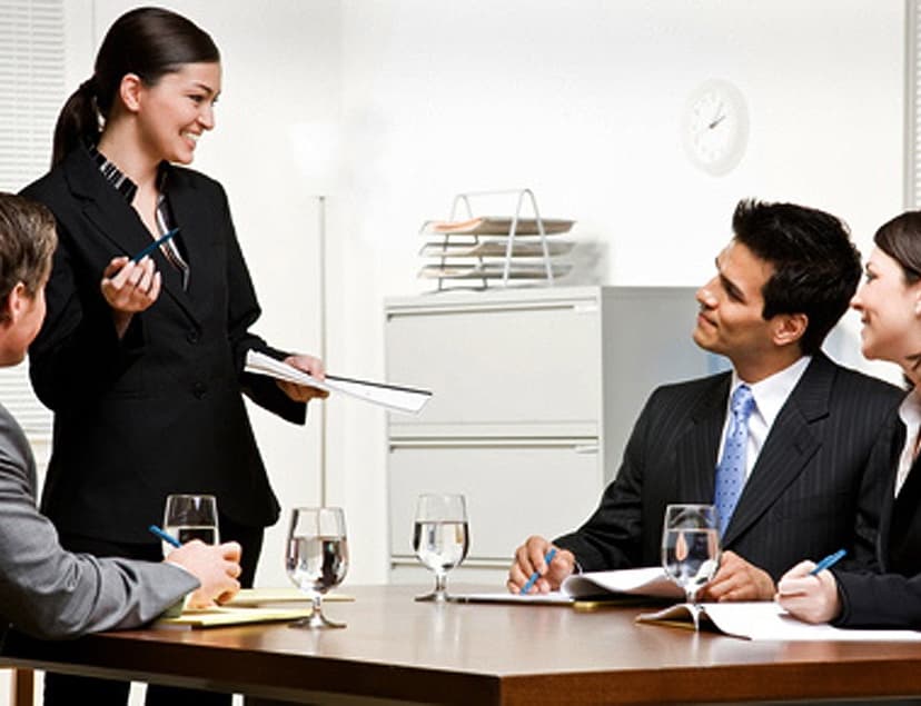 Cabinet Derruau Arg - photo 1