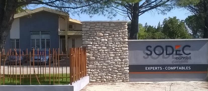 Sodec Audit et Conseils - photo 3