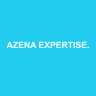 AZENA EXPERTISE COMPTABLE ET CONSEILS