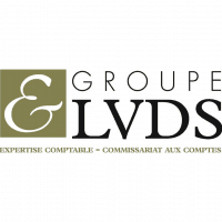 Audy & Associes Expertise - photo 2