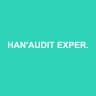 HAN'AUDIT EXPERTISE