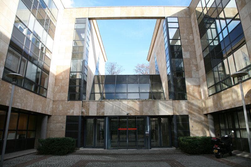 Gmba Essonne - photo 4