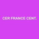Logo CER FRANCE CENTRE LIMOUSIN