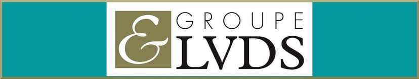 Analyses Conseils Comptabilite Fiscalite - photo 1