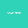 CONFIDENS