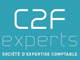 Logo de C2F EXPERTS