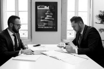 Expert Invest S.a.s - actualité 2