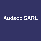 Logo de AUDACC