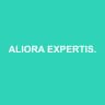 ALIORA EXPERTISE COMPTABLE