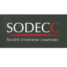 SODECC EXPERTISE COMPTABLE