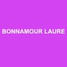 BONNAMOUR LAURE