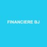FINANCIERE BJ