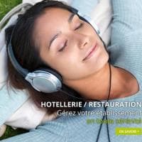 Audit Comptabilite Finance et Gestion - photo 2