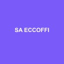 Logo SA ECCOFFI