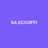 SA ECCOFFI