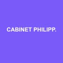 Logo de Cabinet Philippe Anduran