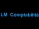 Logo de LM COMPTABILITE