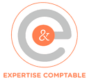 Logo E & C EXPERTISE COMPTABLE