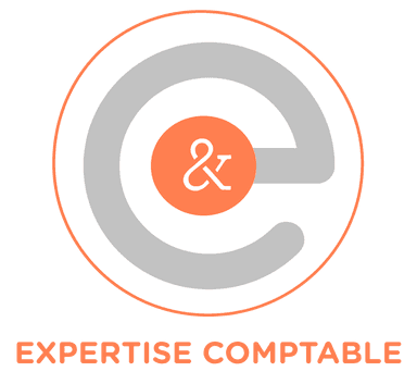 Logo de E & C EXPERTISE COMPTABLE