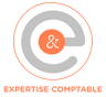 E & C EXPERTISE COMPTABLE