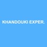 KHANDOUKI EXPERTISE