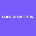 Logo de Quence Expertise Comptable