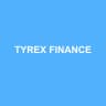 TYREX FINANCE