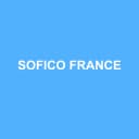 Logo de Sofico France