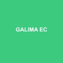 Logo GALIMA EC