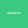 GALIMA EC