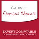 Logo de Claverie Francois