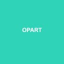 Logo de Opart