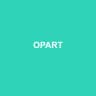 OPART