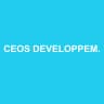 CEOS DEVELOPPEMENT