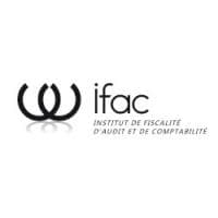 Photo #4 de INSTITUT DE FISCALITE D'AUDIT ET DE COMPTABILITE