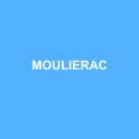 Logo de Moulierac