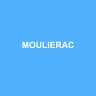 MOULIERAC