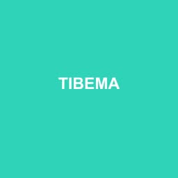 Logo TIBEMA