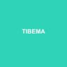 TIBEMA