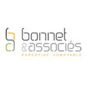 Logo CABINET BONNET & ASSOCIES