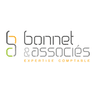 CABINET BONNET & ASSOCIES