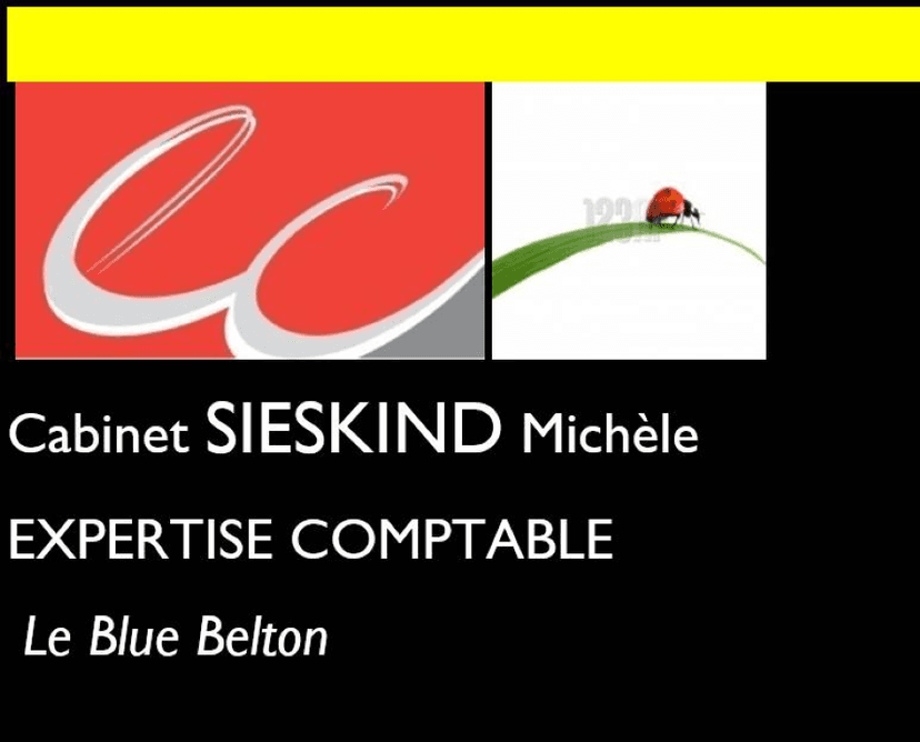 Sieskind Michele - photo 3