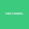 DSR CONSEIL