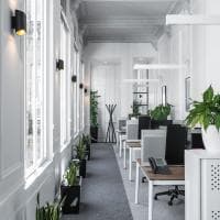 Cpa Invest - photo 2